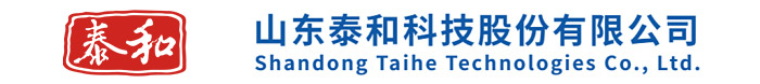 威海自控反應釜有限公司